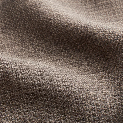 Slate Grey