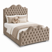 Lyla Kids Bed