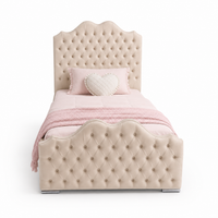 Lyla Kids Bed