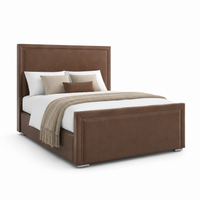 Madison Bed Frame