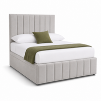 Madison Ottoman Divan Bed