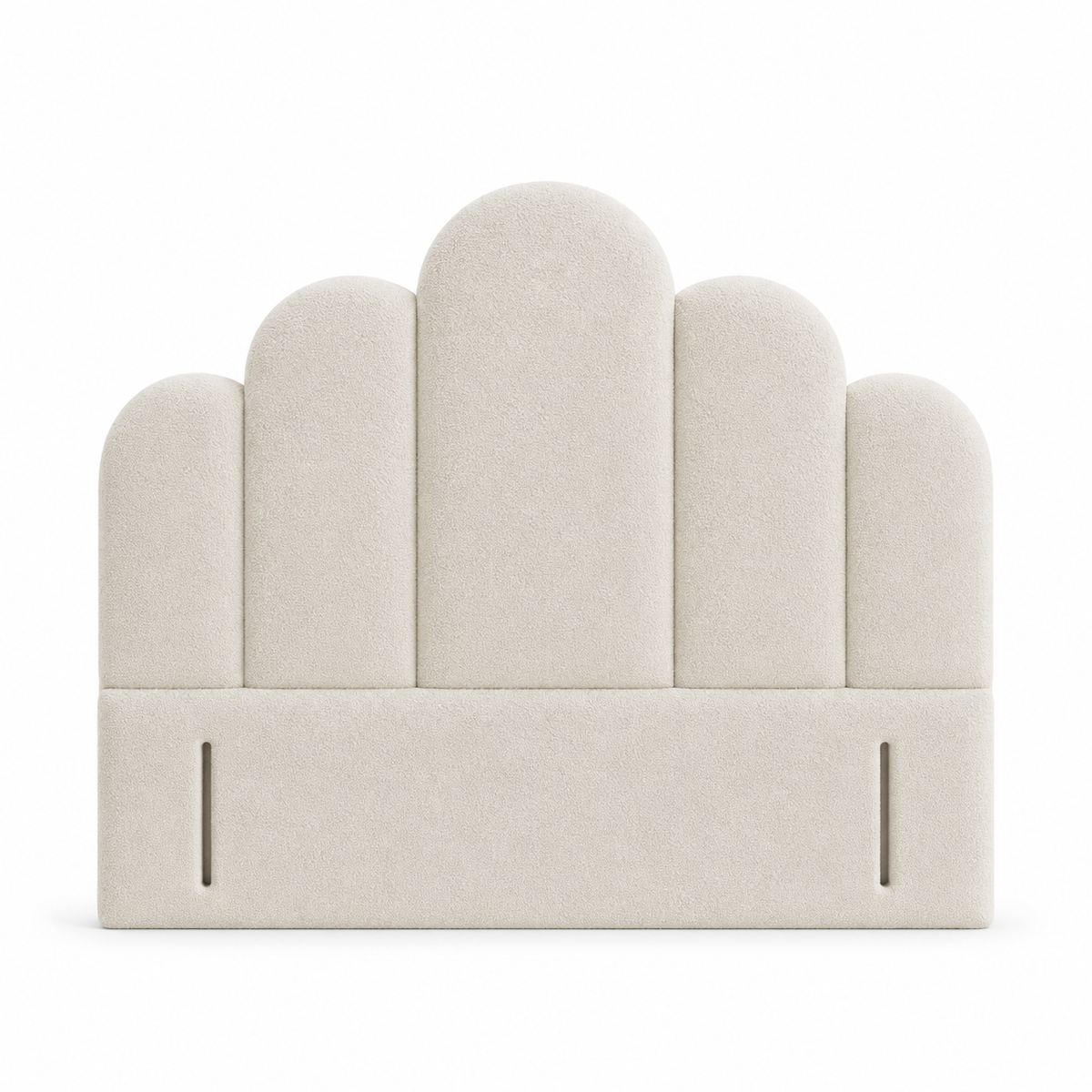 Manchester Headboard