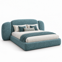 Soren Signature Bed