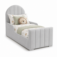Milo Kids Bed