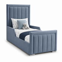 Milton Kids Bed