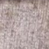 Mink