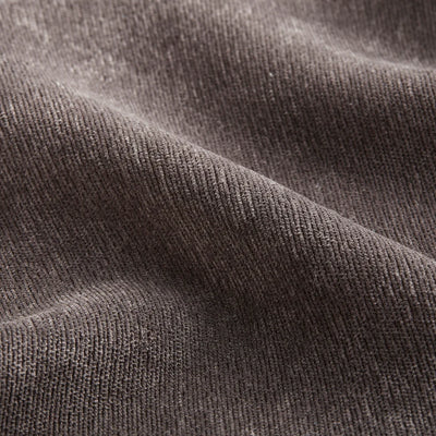 Slate