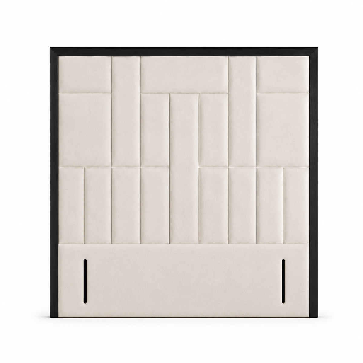 Newcastle Headboard