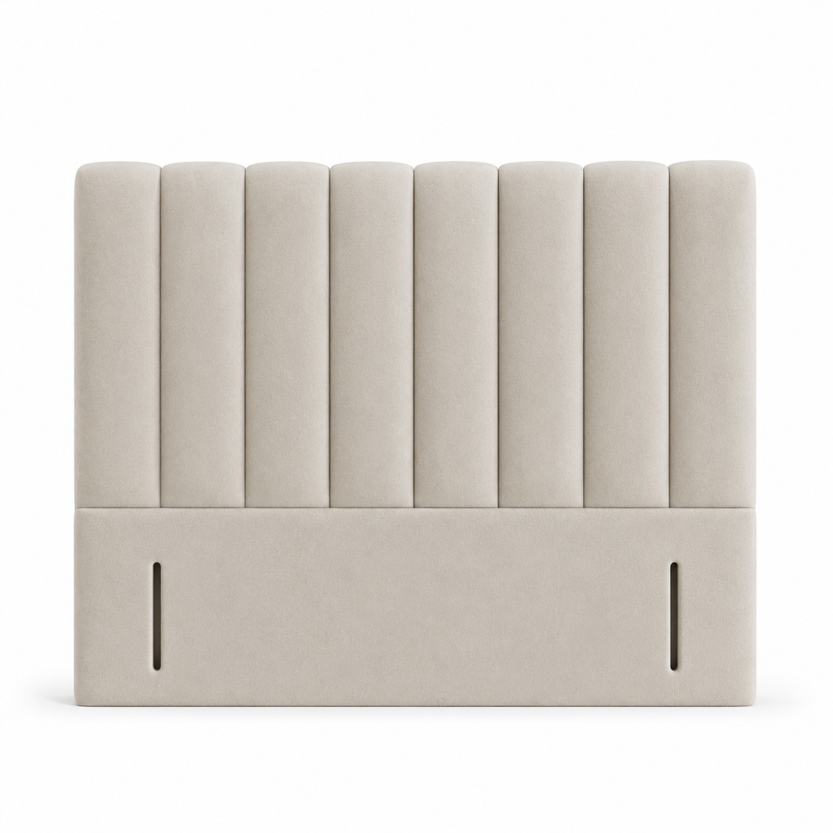 Nottingham Headboard