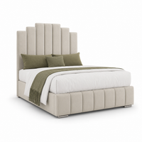 Nova Bed Frame