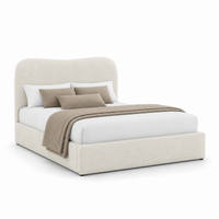 Novia Bed Frame