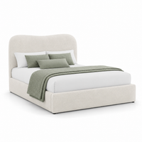 Novia Bed Frame