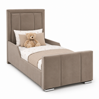 Ollie Kids Bed