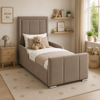 Ollie Kids Bed