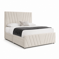 Oriana Sunshine Divan Bed