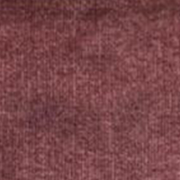 Oxblood