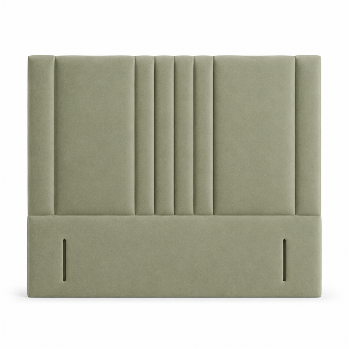 Oxford Headboard