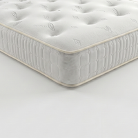 Platinum 3000 Pocket Mattress