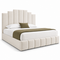 Reno Ottoman Divan Bed