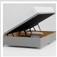 Bed Base Type
