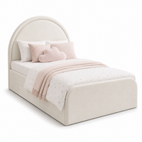 Royale Kids Bed