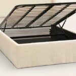 Bed Base Type
