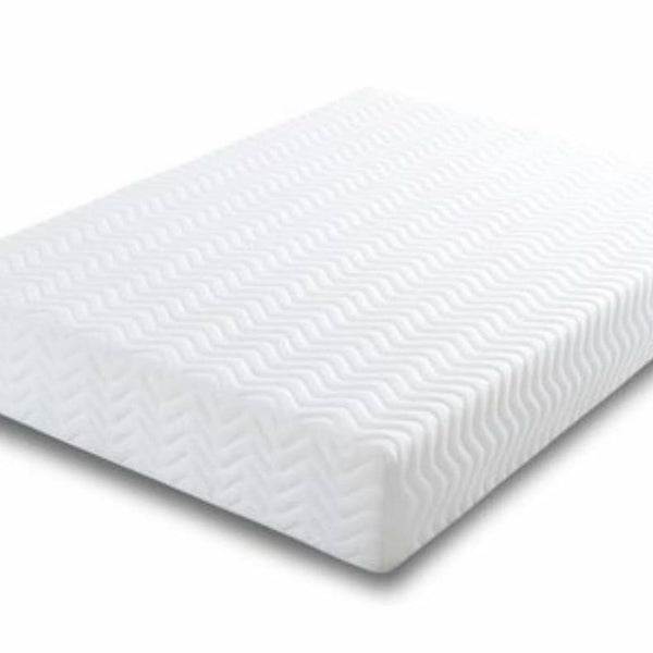 Full Memory Foam Mattress