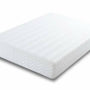 Full Memory Foam Mattress