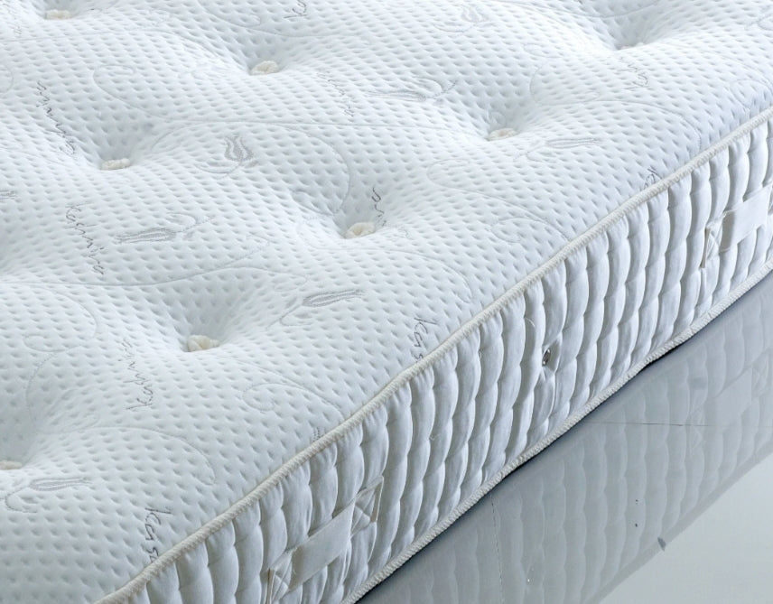 Platinum 3000 Pocket Mattress