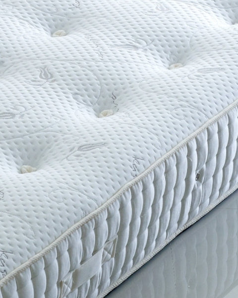 Platinum 3000 Pocket Mattress