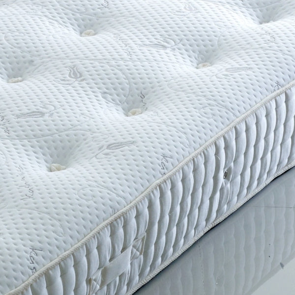 Platinum 3000 Pocket Mattress