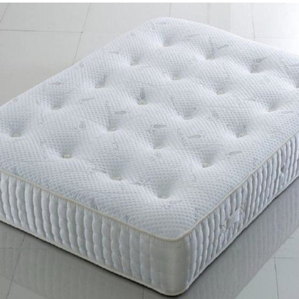 Platinum 3000 Pocket Mattress