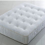 Platinum 3000 Pocket Mattress