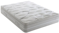 Canterbury 2000 Pillow Top Mattress
