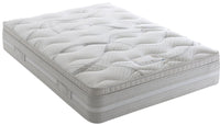 Canterbury 2000 Pillow Top Mattress