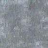 Seal_Silver