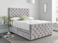 Grace Divan Bed