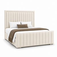 Silvi Bed Frame