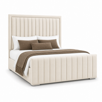 Silvi Bed Frame