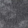 Slate
