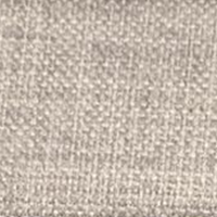 Slate Grey