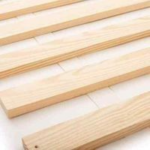 Bed Base Type