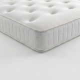 Mattress