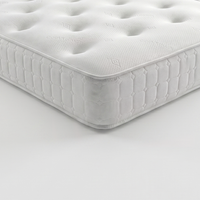 Superb Orthopaedic Mattress