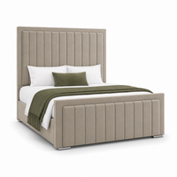 Symon Bed Frame