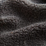 Granite