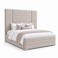 Tamworth Bed Frame