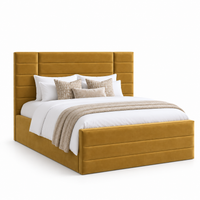 Tamworth Bed Frame