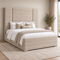 Tamworth Bed Frame