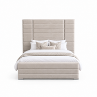 Tamworth Bed Frame